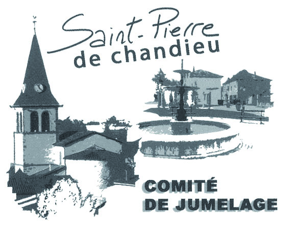 Comité de jumelage